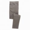 Premier PR560 MEN'S PERFORMANCE CHINO JEANS 2XL