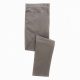 Premier PR560 MEN'S PERFORMANCE CHINO JEANS 3XL