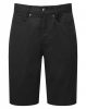 Premier PR562 MEN'S PERFORMANCE CHINO SHORTS 30