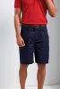 Premier PR562 MEN'S PERFORMANCE CHINO SHORTS 30