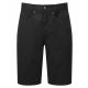 Premier PR562 MEN'S PERFORMANCE CHINO SHORTS 32