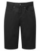 Premier PR562 MEN'S PERFORMANCE CHINO SHORTS 36