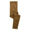 Premier PR570 LADIES' PERFORMANCE CHINO JEANS XS