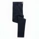 Premier PR570 LADIES' PERFORMANCE CHINO JEANS 4XL