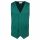 Premier PR620 MEN’S HOSPITALITY WAISTCOAT 2XL