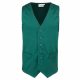 Premier PR620 MEN’S HOSPITALITY WAISTCOAT 2XL