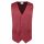 Premier PR620 MEN’S HOSPITALITY WAISTCOAT 2XL