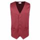 Premier PR620 MEN’S HOSPITALITY WAISTCOAT S