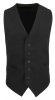 Premier PR622 MEN’S LINED POLYESTER WAISTCOAT 2XL