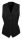 Premier PR623 WOMEN'S LINED POLYESTER WAISTCOAT L