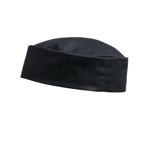 Premier PR648 TURN-UP CHEF’S HAT L