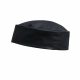 Premier PR648 TURN-UP CHEF’S HAT M