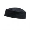 Premier PR648 TURN-UP CHEF’S HAT XL