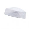 Premier PR648 TURN-UP CHEF’S HAT L