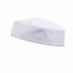 Premier PR648 TURN-UP CHEF’S HAT S