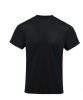 Premier PR649 COOLCHECKER CHEF’S T-SHIRT (MESH BACK) 2XL