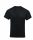 Premier PR649 COOLCHECKER CHEF’S T-SHIRT (MESH BACK) 2XL