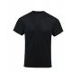 Premier PR649 COOLCHECKER CHEF’S T-SHIRT (MESH BACK) L