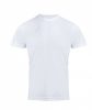 Premier PR649 COOLCHECKER CHEF’S T-SHIRT (MESH BACK) XS