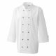 Premier PR651 GOURMET CHEF'S JACKET 2XL