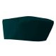 Premier PR653 CHEF’S SKULL CAP U