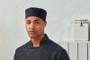 Premier PR653 CHEF’S SKULL CAP U