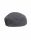 Premier PR653 CHEF’S SKULL CAP U