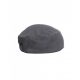 Premier PR653 CHEF’S SKULL CAP U