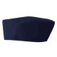 Premier PR653 CHEF’S SKULL CAP U