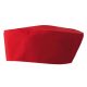 Premier PR653 CHEF’S SKULL CAP U