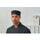 Premier PR653 CHEF’S SKULL CAP U