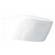 Premier PR653 CHEF’S SKULL CAP U