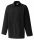 Premier PR657 LONG SLEEVE CHEF’S JACKET L