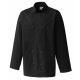 Premier PR657 LONG SLEEVE CHEF’S JACKET L