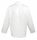 Premier PR657 LONG SLEEVE CHEF’S JACKET XS