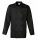 Premier PR661 ‘CUISINE' LONG SLEEVE CHEF’S JACKET L