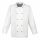 Premier PR661 ‘CUISINE' LONG SLEEVE CHEF’S JACKET 3XL