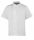 Premier PR668 ‘CULINARY’ CHEF’S SHORT SLEEVE PULL ON TUNIC L