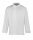 Premier PR669 ‘CULINARY’ CHEF’S LONG SLEEVE PULL ON TUNIC S