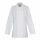 Premier PR671 LADIES’ LONG SLEEVE CHEF’S JACKET XS