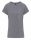 Premier PR688 ‘VIOLA' LINEN-LOOK CUT NECK BEAUTY TUNIC 5XL