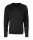 Premier PR694 MEN'S KNITTED V-NECK SWEATER S