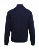 Premier PR695 MEN'S QUARTER-ZIP KNITTED SWEATER XS