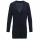 Premier PR698 WOMEN'S LONG LENGTH KNITTED CARDIGAN XS