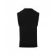 Premier PR699 MEN'S V-NECK SLEEVELESS SWEATER 2XL