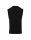 Premier PR699 MEN'S V-NECK SLEEVELESS SWEATER M