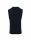 Premier PR699 MEN'S V-NECK SLEEVELESS SWEATER XS