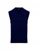 Premier PR699 MEN'S V-NECK SLEEVELESS SWEATER 2XL