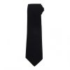 Premier PR700 PLAIN WORK TIE U