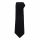 Premier PR700 PLAIN WORK TIE U